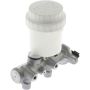CENTRIC PARTS 130.47015 Centric Premium Brake Master Cylinder