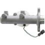 CENTRIC PARTS 130.47015 Centric Premium Brake Master Cylinder