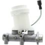 CENTRIC PARTS 130.47015 Centric Premium Brake Master Cylinder