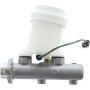 CENTRIC PARTS 130.47015 Centric Premium Brake Master Cylinder