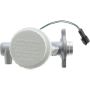 CENTRIC PARTS 130.47015 Centric Premium Brake Master Cylinder