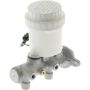 CENTRIC PARTS 130.47016 Centric Premium Brake Master Cylinder