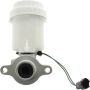 CENTRIC PARTS 130.47016 Centric Premium Brake Master Cylinder