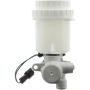 CENTRIC PARTS 130.47016 Centric Premium Brake Master Cylinder
