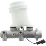 CENTRIC PARTS 130.47016 Centric Premium Brake Master Cylinder