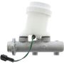 CENTRIC PARTS 130.47016 Centric Premium Brake Master Cylinder