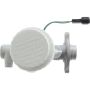CENTRIC PARTS 130.47016 Centric Premium Brake Master Cylinder