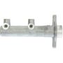 CENTRIC PARTS 130.47017 Centric Premium Brake Master Cylinder