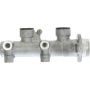 CENTRIC PARTS 130.47017 Centric Premium Brake Master Cylinder