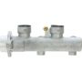 CENTRIC PARTS 130.47017 Centric Premium Brake Master Cylinder