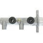 CENTRIC PARTS 130.47017 Centric Premium Brake Master Cylinder