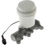 CENTRIC PARTS 130.47018 Centric Premium Brake Master Cylinder