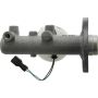 CENTRIC PARTS 130.47018 Centric Premium Brake Master Cylinder