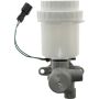 CENTRIC PARTS 130.47018 Centric Premium Brake Master Cylinder