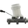 CENTRIC PARTS 130.47018 Centric Premium Brake Master Cylinder