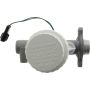 CENTRIC PARTS 130.47018 Centric Premium Brake Master Cylinder