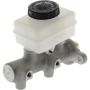 CENTRIC PARTS 130.47022 Centric Premium Brake Master Cylinder