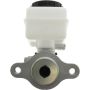 CENTRIC PARTS 130.47022 Centric Premium Brake Master Cylinder