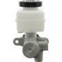 CENTRIC PARTS 130.47022 Centric Premium Brake Master Cylinder