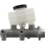 CENTRIC PARTS 130.47022 Centric Premium Brake Master Cylinder