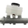 CENTRIC PARTS 130.47022 Centric Premium Brake Master Cylinder