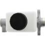 CENTRIC PARTS 130.47022 Centric Premium Brake Master Cylinder