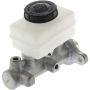 CENTRIC PARTS 130.47023 Centric Premium Brake Master Cylinder