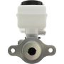 CENTRIC PARTS 130.47023 Centric Premium Brake Master Cylinder