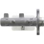 CENTRIC PARTS 130.47023 Centric Premium Brake Master Cylinder