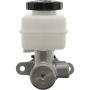 CENTRIC PARTS 130.47023 Centric Premium Brake Master Cylinder