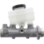CENTRIC PARTS 130.47023 Centric Premium Brake Master Cylinder