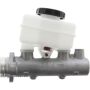 CENTRIC PARTS 130.47023 Centric Premium Brake Master Cylinder