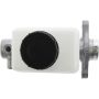 CENTRIC PARTS 130.47023 Centric Premium Brake Master Cylinder