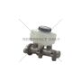 CENTRIC PARTS 130.47024 Centric Premium Brake Master Cylinder