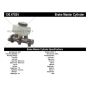 CENTRIC PARTS 130.47024 Centric Premium Brake Master Cylinder