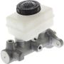 CENTRIC PARTS 130.47025 Centric Premium Brake Master Cylinder