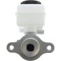 CENTRIC PARTS 130.47025 Centric Premium Brake Master Cylinder