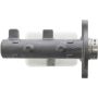 CENTRIC PARTS 130.47025 Centric Premium Brake Master Cylinder
