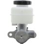 CENTRIC PARTS 130.47025 Centric Premium Brake Master Cylinder