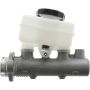 CENTRIC PARTS 130.47025 Centric Premium Brake Master Cylinder