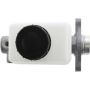 CENTRIC PARTS 130.47025 Centric Premium Brake Master Cylinder