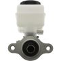 CENTRIC PARTS 130.47026 Centric Premium Brake Master Cylinder