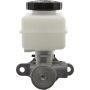 CENTRIC PARTS 130.47026 Centric Premium Brake Master Cylinder
