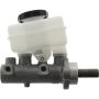 CENTRIC PARTS 130.47026 Centric Premium Brake Master Cylinder