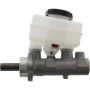 CENTRIC PARTS 130.47026 Centric Premium Brake Master Cylinder
