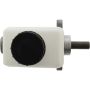 CENTRIC PARTS 130.47026 Centric Premium Brake Master Cylinder