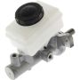 CENTRIC PARTS 130.47029 Centric Premium Brake Master Cylinder