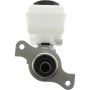 CENTRIC PARTS 130.47029 Centric Premium Brake Master Cylinder