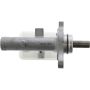 CENTRIC PARTS 130.47029 Centric Premium Brake Master Cylinder
