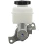 CENTRIC PARTS 130.47029 Centric Premium Brake Master Cylinder